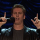 Brian Regan